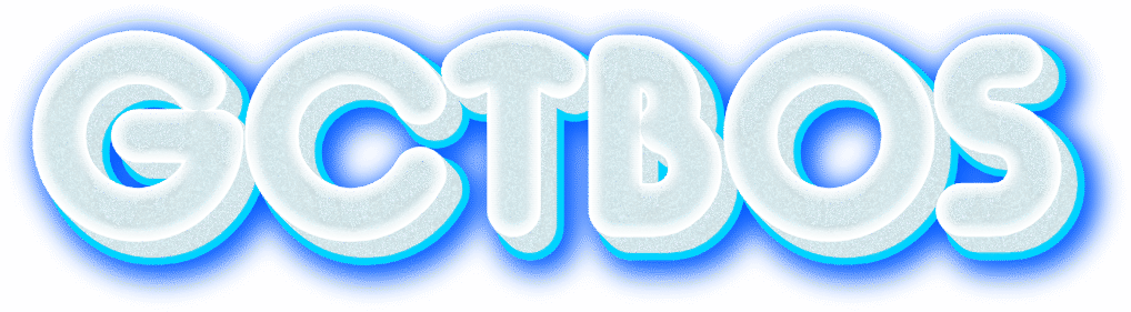 GCTBOS
